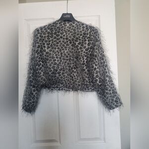 ConditionGreat preowned vintage condition. Normal light fuzziness from the text